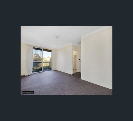 1/519-521 Gardeners Road, Rosebery, NSW 2018 - Photo 3