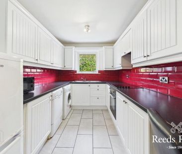 1c Rotterdam Court, Bridge End, Belfast, BT5 4DT - Photo 2