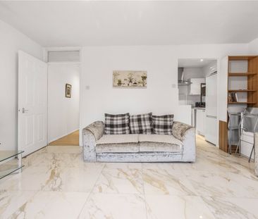 Horseferry Road, London, E14 8DY - Photo 2