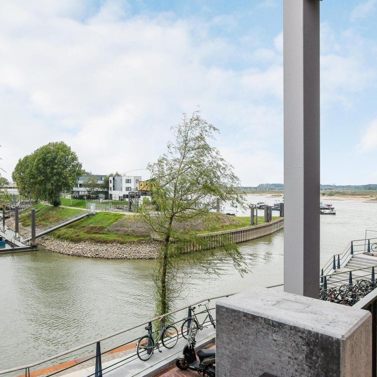 Dokstraat 321 - Photo 1