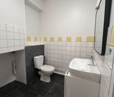 Location Appartement 1 pièce 41m² BESANCON 25000 - Photo 6