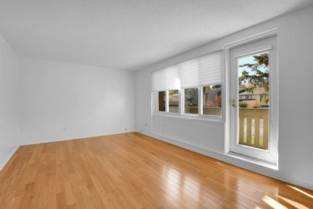 For Lease - 1599 Lassiter Terrace Unit# 217, Beacon Hill North - South and Area, Ontario - Photo 2