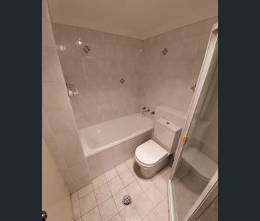 8/292-298 Burns Bay Road, Lane Cove, NSW 2066 - Photo 1