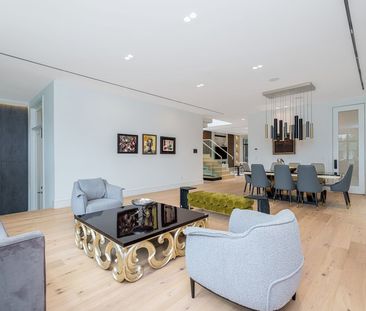 Bessborough Drive - Photo 5