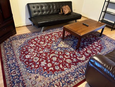 2 Bed Terraced House, St. Boniface Road, M7 - Photo 3