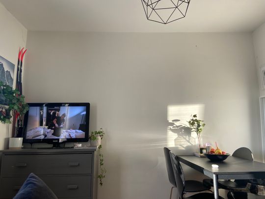 Mariehemsvägen, Umeå - Foto 1