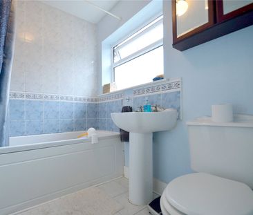 Nicholson Road, Croydon, CR0 - Photo 2