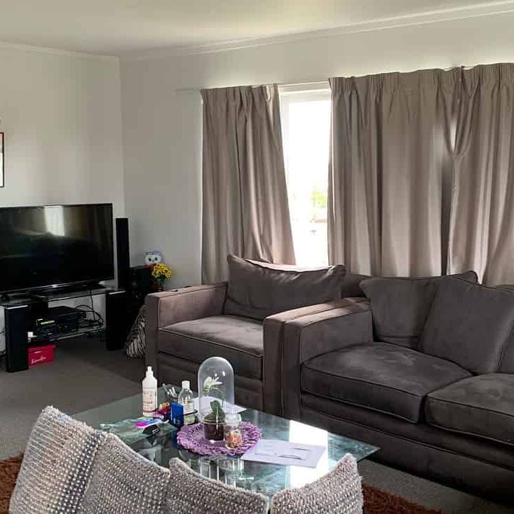 Big family home - Photo 1