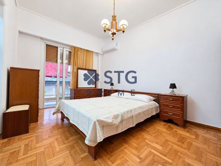 Διαμέρισμα για ενοικίαση Φρεαττύδα (Καλλίπολη – Φρεαττύδα) - Φωτογραφία 4