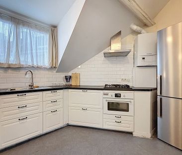 Duplex - for rent - Foto 6