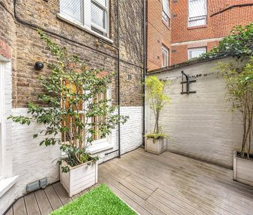 Cremorne Road, Chelsea, SW10 - Photo 4