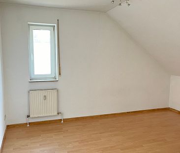 *Singlewohnung im Grünen* - Foto 3