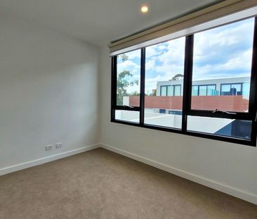 9/13 Renver Road, 3168, Clayton Vic - Photo 2