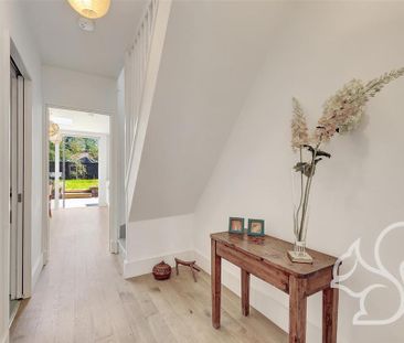 2 bedroom house to rent - Photo 4