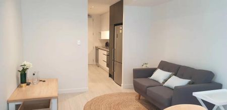 Best in CBD - Photo 4