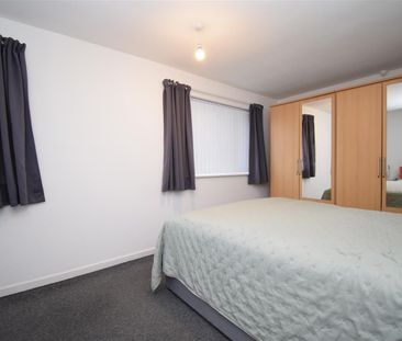 Soho Grove, Wakefield - Photo 5