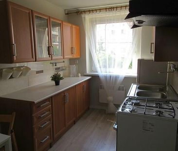 Zabrze ul. Jagiellońska - Photo 3