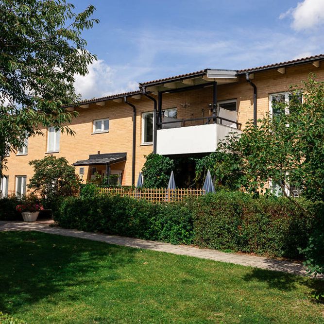 Gunsta Villaväg 18, 74152, Uppsala - Photo 1