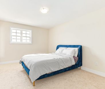 For Lease - 207 Equality Drive, Meaford, Ontario - Photo 6