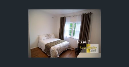 Furnished student house - Photo 5