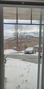 Condo 4 1/2 à Louer, Bromont - Photo 3