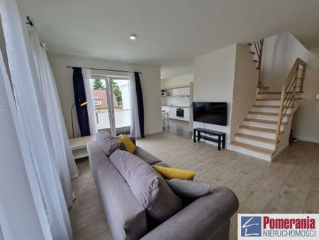 Gumieńce, ul. Leopolda Okulickiego - Фото 4