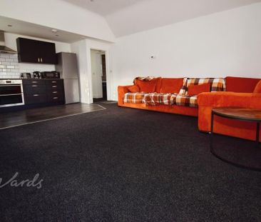 2 bedroom detached bungalow to rent - Photo 4