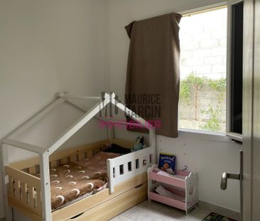 A LOUER - MAISON LE THOR - 3 pièces 67.59m² - Photo 6