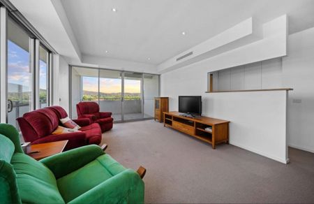 507/165 Northbourne Avenue,Turner - Photo 4