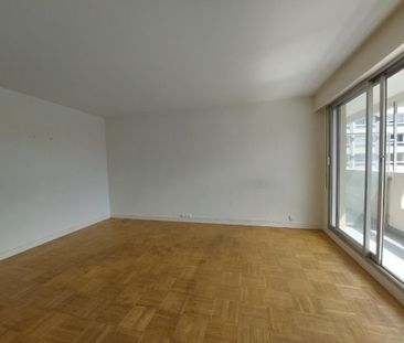 Location Appartement 4 pièces 89m² ROUEN 76000 - Photo 2