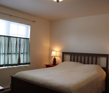 320 Rue Jean-Claude-Tremblay, apt. 202 - Photo 5