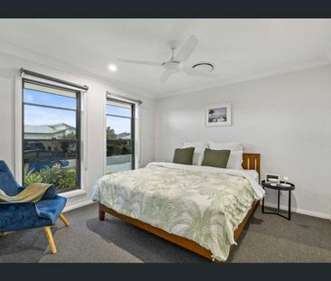 Call our office on 07 5445 6500 for all enquiries - Photo 4