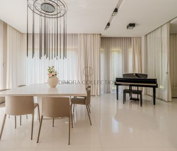 Warszawa, Wilanów, Warszawa, Niewinna - Photo 6