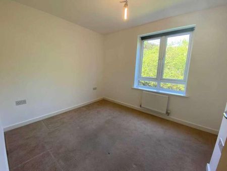 Lockwood Court, Todd Close, Borehamwood, WD6 - Photo 5