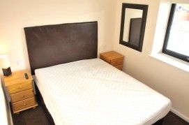 Citipeaks, East Quayside NE6 1DH - Photo 5