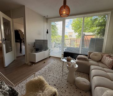 E.G. Balchstraat 9 - Photo 4