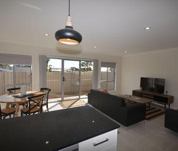 21A Smith Street, 3550, North Bendigo Vic - Photo 4