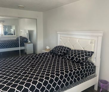 For Lease - 1958 Rosefield Road Unit# 11, Pickering, Ontario - Photo 1