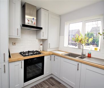 Longfield Drive, Halton, Leeds - Photo 6