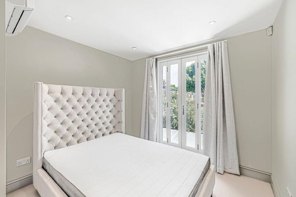 5 bedroom house to rent - Photo 1