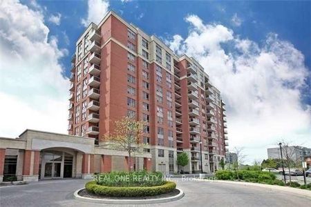 For Lease - 75 king william Crescent Unit# ph05, Richmond Hill, Ontario - Photo 2