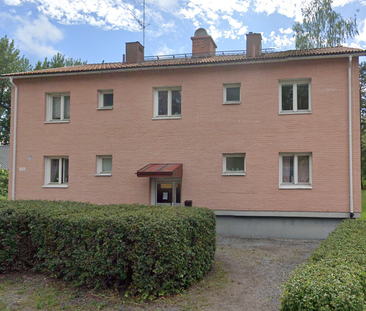 Radhusgatan 15 - Photo 3