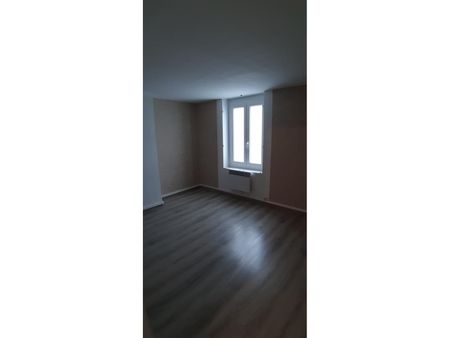 Maison 1930 à louer à Mouvaux - Réf. 1544 - Photo 2