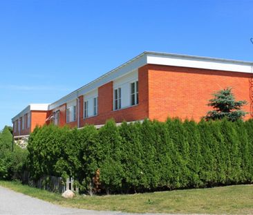 Sadelgatan 292 - Photo 6