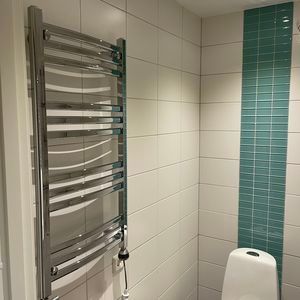 Eriksbergsvägen 5 - Photo 2