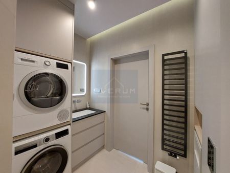 Mieszkanie na Wynajem, 92.16m - Фото 3