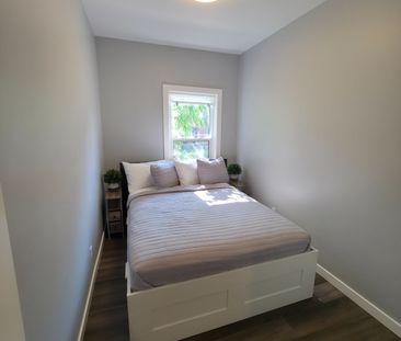 For Lease - 82 Albert Street Unit# 1, Orillia, Ontario - Photo 1