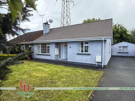 17 Drumcashel Villas, Newry, BT34 1PT - Photo 5