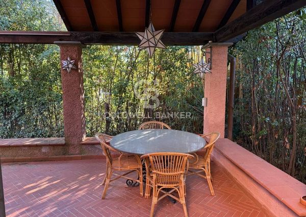 Via Giovanni Agnelli, 82, Forte dei Marmi, Tuscany 55042