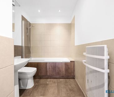 Northwold Road, E5, London - Photo 6